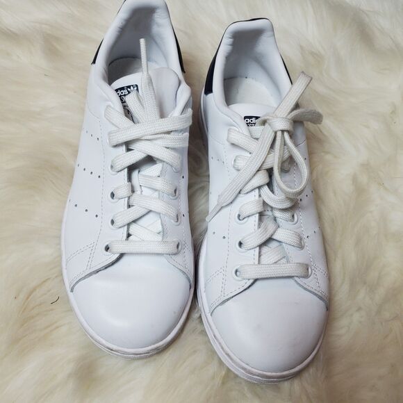 adidas Shoes - Adidas Stan Smith Sneakers Women Size 4.5
